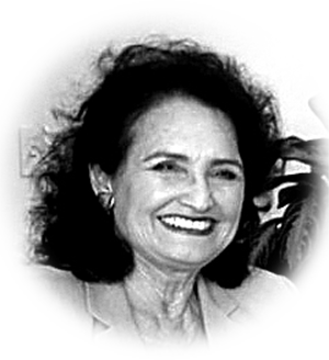 Diane Cirincione