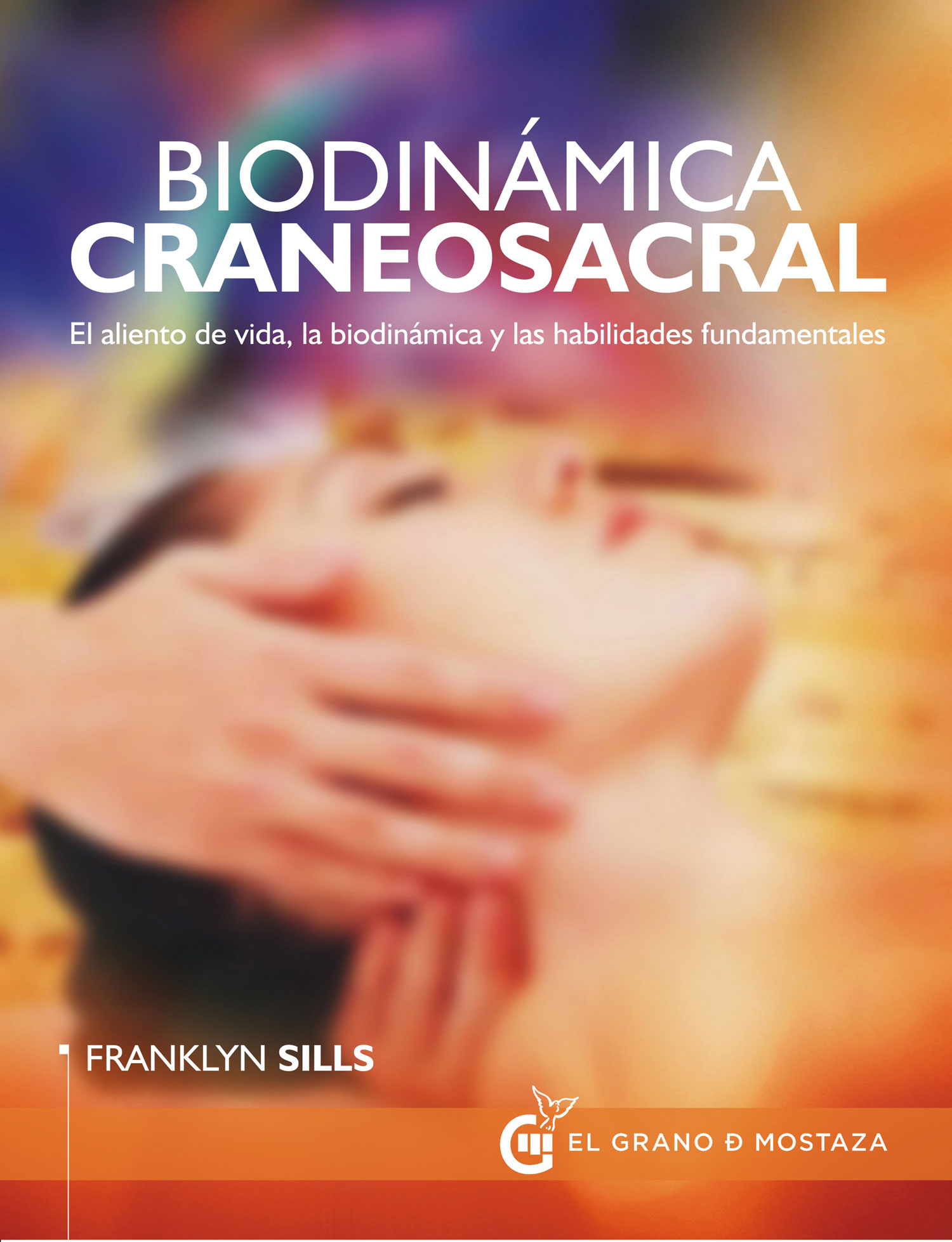 Biodinámica craneosacral