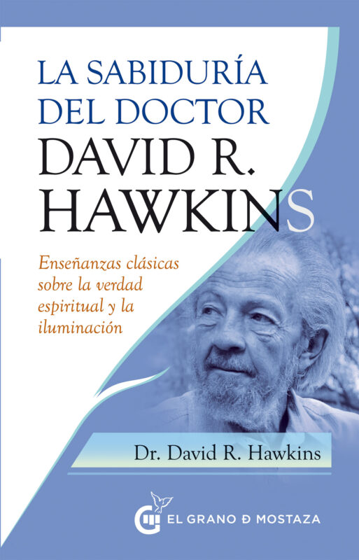 David r 2025 hawkins wikipedia español