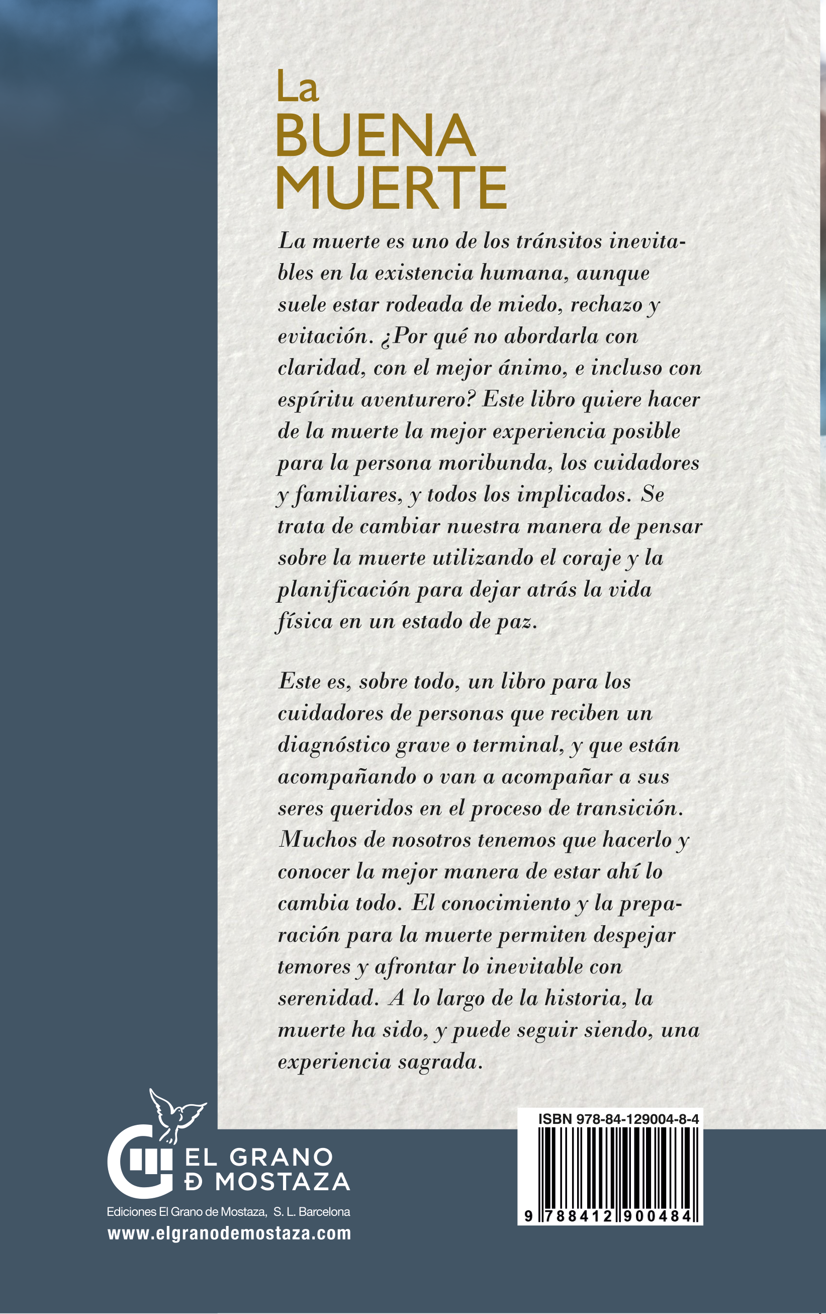 Contraportada
