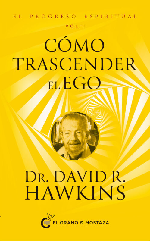 Ver ficha del libro Cómo trascender el ego El-Camino-Progreso-Espiritual_Frente-scaled.jpg