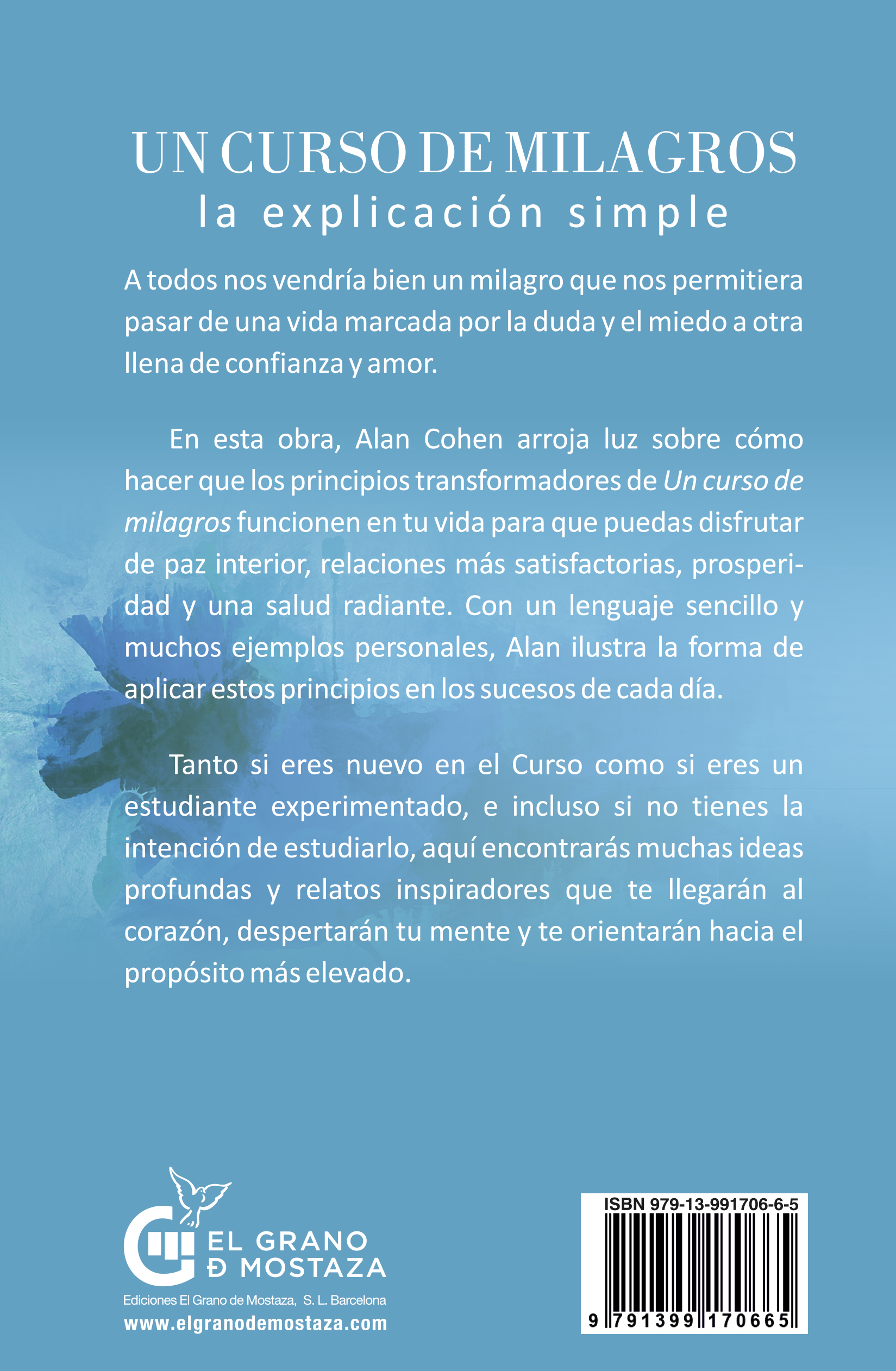 Contraportada