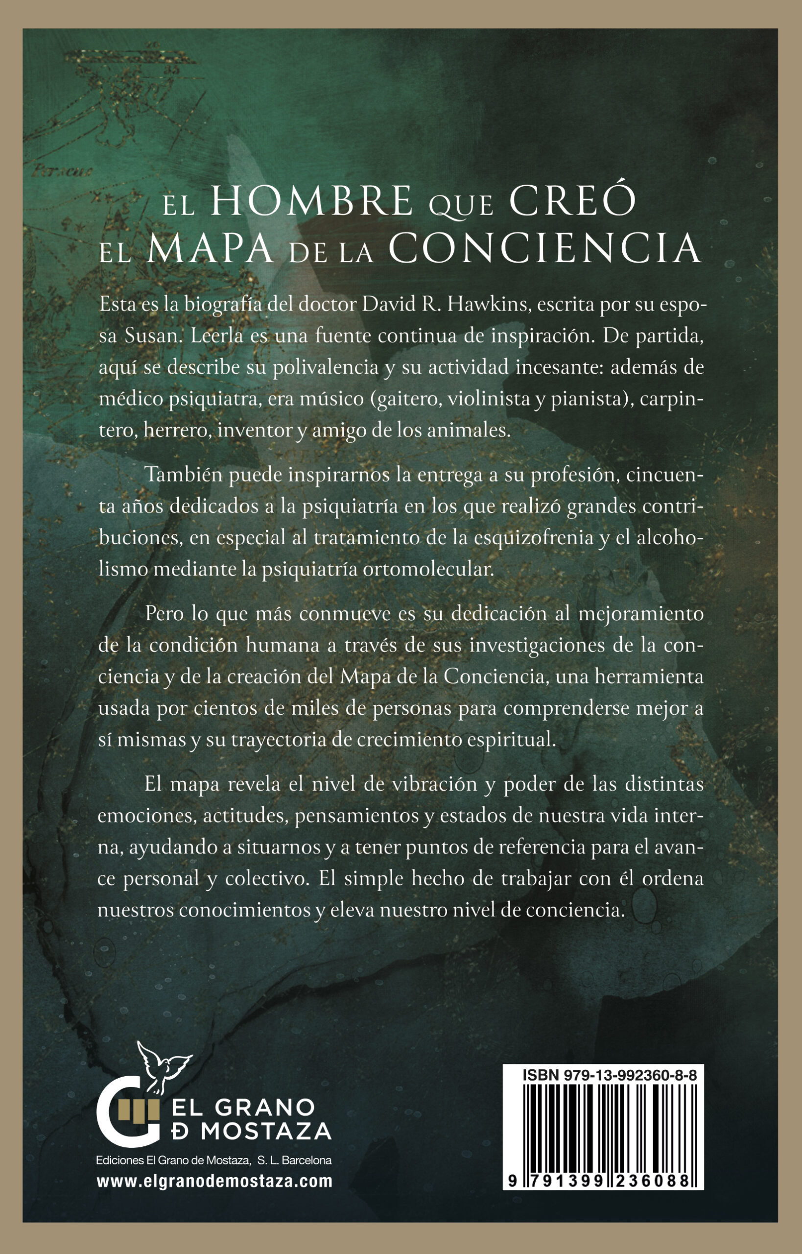 Contraportada